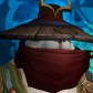 Jaxximus