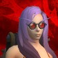 Freethebeast avatar