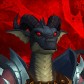 Gàlakrond avatar