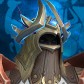 Xerai avatar