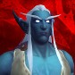 Omêga avatar