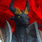Dràco avatar