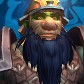 Vàndal avatar