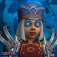 Chromiemeck avatar