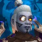 Benzonij