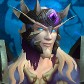 Dtrstrange avatar