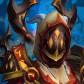 Elsael