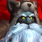 Labito avatar