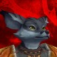 Vùrpin avatar