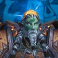 Shamapon avatar