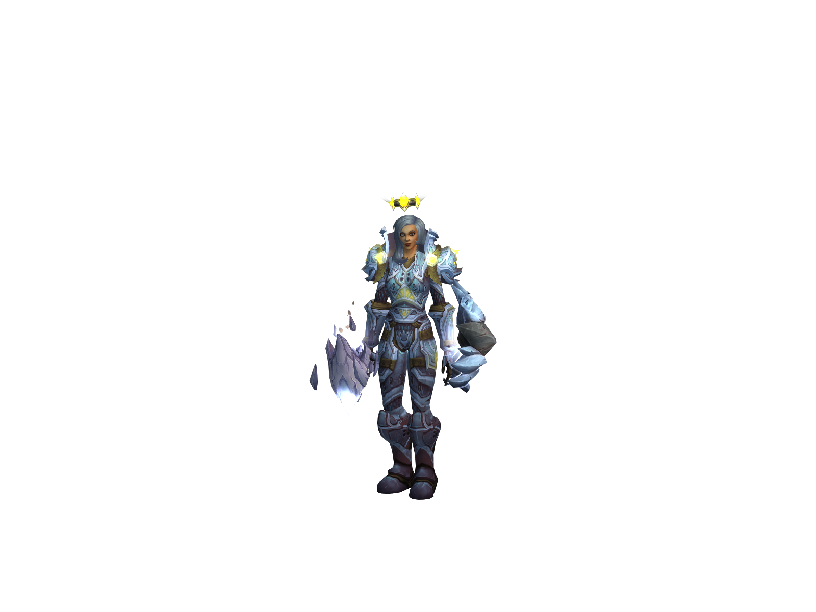 Insanehqszn WoW character banner