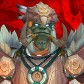Tuskah avatar