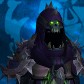 Trevalys avatar