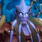 Tholag avatar