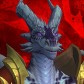 Soulevoker avatar