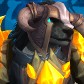 Patatapelata avatar