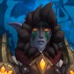 Skulldruid