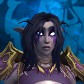 Kaemon