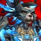 Pandacoil avatar