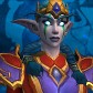 Voidthisvoid avatar