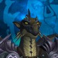 Svartur