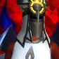 Gorätzor avatar