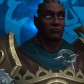 Jaxar