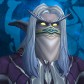 Gankdalf avatar