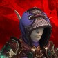 Unctionis avatar