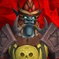 Boezdudu avatar
