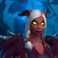 Alosna
