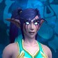 Alethiel avatar