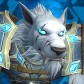 Kagnus