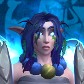 Leemoretouch