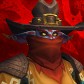 Yrene avatar