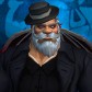 Beltharion portrait