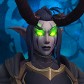 Felrago avatar