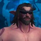 Viktorh portrait