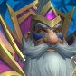 Fixblinkpls avatar
