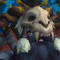 Rasgron