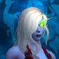 Yohra avatar