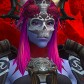 Shywa avatar