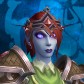 Pondera avatar