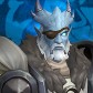 Yul avatar