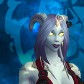Valana avatar