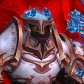 Balzack avatar