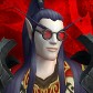 Ÿomidrogo avatar