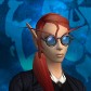 Seryth