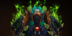 Steamvents's icon