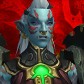 Morwynd